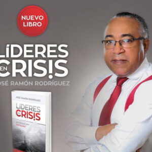 La Crisis de los Líderes Cristianos en la Actualidad: Retos y Oportunidades