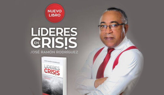 La Crisis de los Líderes Cristianos en la Actualidad: Retos y Oportunidades