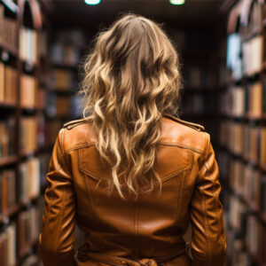 Explorando las Maravillas de la Literatura Cristiana: Los 10 Libros Más Impactantes