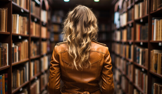 Explorando las Maravillas de la Literatura Cristiana: Los 10 Libros Más Impactantes